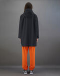 product thumbnail image view 7
