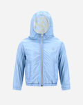 product thumbnail image view 1