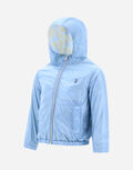 product thumbnail image view 2