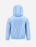 product thumbnail image view 3