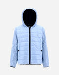 product thumbnail image view 1