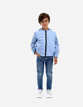 product thumbnail image view 2