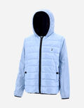 product thumbnail image view 3