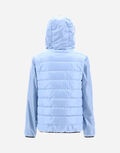 product thumbnail image view 4