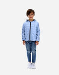 product thumbnail image view 5
