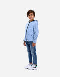 product thumbnail image view 6