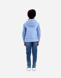 product thumbnail image view 7