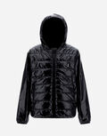 product thumbnail image view 1