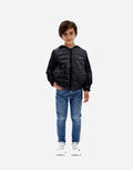 product thumbnail image view 2