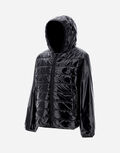 product thumbnail image view 3