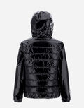 product thumbnail image view 4