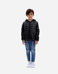 product thumbnail image view 5