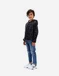 product thumbnail image view 6