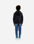 product thumbnail image view 7