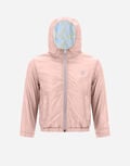 product thumbnail image view 1