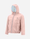 product thumbnail image view 2