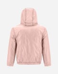 product thumbnail image view 3