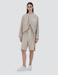 product thumbnail image view 2