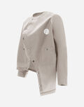 product thumbnail image view 3