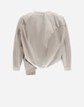 product thumbnail image view 4