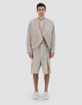 product thumbnail image view 5