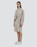 product thumbnail image view 6