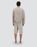 product thumbnail image view 7