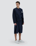 product thumbnail image view 2