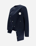 product thumbnail image view 3