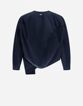 product thumbnail image view 4
