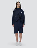 product thumbnail image view 5