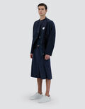 product thumbnail image view 6