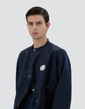 product thumbnail image view 8