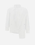 product thumbnail image view 1