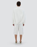 product thumbnail image view 11