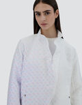 product thumbnail image view 12