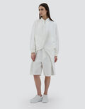 product thumbnail image view 2