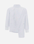 product thumbnail image view 3