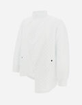 product thumbnail image view 4