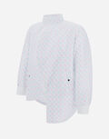 product thumbnail image view 5