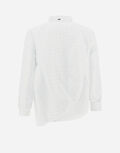 product thumbnail image view 6