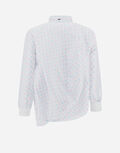 product thumbnail image view 7