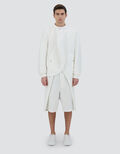 product thumbnail image view 8