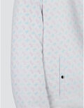 product thumbnail image view 9