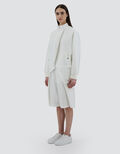 product thumbnail image view 10