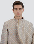 product thumbnail image view 11