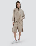 product thumbnail image view 2