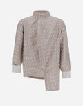 product thumbnail image view 3