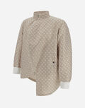 product thumbnail image view 4