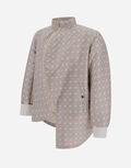 product thumbnail image view 5